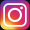 Click here to follow Remitall Farms Inc on Instagram.