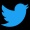 Click here to follow Remitall Farms Inc on twitter.